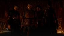 Скриншот № 2 из игры Blood of Dawnwalker [PS5]