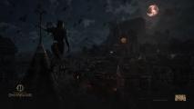 Скриншот № 3 из игры Blood of Dawnwalker [PS5]