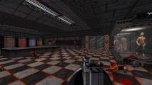 Скриншот № 0 из игры Blood Refreshed Supply [PS5]