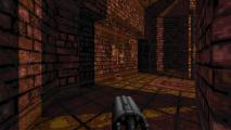 Скриншот № 1 из игры Blood Refreshed Supply [PS5]
