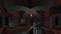 Скриншот № 2 из игры Blood Refreshed Supply [PS5]