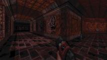 Скриншот № 3 из игры Blood Refreshed Supply [PS5]
