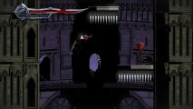 Скриншот № 1 из игры BloodRayne Betrayal: Fresh Bites (Limited Run #12) [PS5]