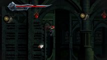 Скриншот № 3 из игры BloodRayne Betrayal: Fresh Bites (Limited Run #12) [PS5]