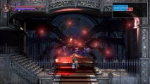 Скриншот № 0 из игры Bloodstained: Ritual of the Night (Б/У) [PS4]