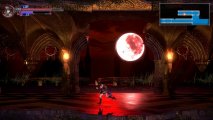 Скриншот № 1 из игры Bloodstained: Ritual of the Night [Xbox One]