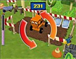 Скриншот № 0 из игры Bob the Builder: Festival of Fun (Б/У) [Wii]