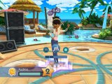Скриншот № 0 из игры Boogie Superstar + Микрофон [Wii]