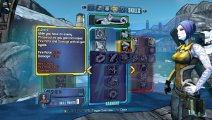 Скриншот № 0 из игры Borderlands 2 [PS Vita]