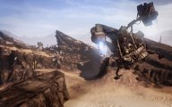 Скриншот № 1 из игры Borderlands 2: Game Of The Year (Б/У) [X360]