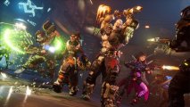 Скриншот № 3 из игры Borderlands 4 [Switch 2]
