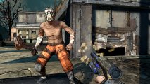 Скриншот № 0 из игры Borderlands Legendary Collection (код загрузки) [NSwitch]