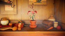 Скриншот № 0 из игры Botany Manor (ASIA) [NSwitch]