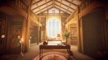 Скриншот № 3 из игры Botany Manor (ASIA) [NSwitch]