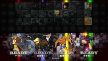 Скриншот № 1 из игры Bounty Battle: The Ultimate Indie Brawler [PS4]