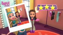 Скриншот № 0 из игры Bratz: Flaunt Your Fashion [PS4]