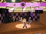 Скриншот № 0 из игры Bratz: Girlz Really Rock [Wii]
