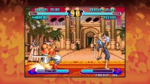 Скриншот № 0 из игры Breakers Collection - Collector's Edition (Strictly Limited Games) [PS5]