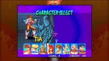 Скриншот № 1 из игры Breakers Collection - Collector's Edition (Strictly Limited Games) [PS5]