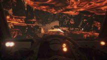 Скриншот № 1 из игры Breathedge [PS5]