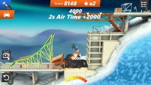 Скриншот № 0 из игры Bridge Constructor Portal [PS4]