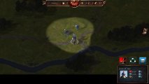 Скриншот № 0 из игры Broadsword - Warlord Edition (US) [NSwitch]