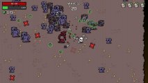 Скриншот № 2 из игры Brotato [NSwitch]