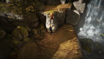 Скриншот № 0 из игры Brothers: A Tale of Two Sons (Б/У) [PS4]