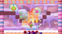 Скриншот № 0 из игры Bubble Bobble Sugar Dungeons [PS5]