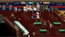 Скриншот № 0 из игры Bud Spencer & Terence Hill - Slaps and Beans 2 [NSwitch]