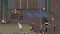 Скриншот № 3 из игры Bud Spencer & Terence Hill - Slaps and Beans 2 [NSwitch]