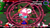 Скриншот № 2 из игры Bullet Hell Collection: Volume 1 [NSwitch]