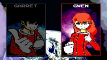 Скриншот № 3 из игры Bullet Hell Collection: Volume 1 [NSwitch]