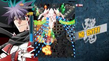 Скриншот № 3 из игры Bullet Soul Double Soul Pack [NSwitch]