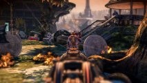 Скриншот № 0 из игры Bulletstorm : Full Clip Edition [Xbox One]