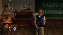 Скриншот № 0 из игры Bully: Scholarship Edition [X360]