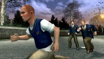 Скриншот № 0 из игры Bully: Scholarship Edition [Wii]