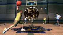 Скриншот № 5 из игры Bully: Scholarship Edition [X360]