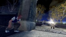 Скриншот № 6 из игры Bully: Scholarship Edition [X360]