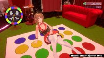 Скриншот № 2 из игры Bunny Garden [NSwitch]