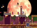 Скриншот № 0 из игры Bunny Must Die! Chelsea and the 7 Devils (JP) (Б/У) [PS4]