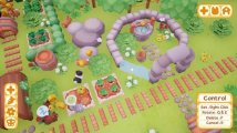 Скриншот № 2 из игры Bunny Park [PS4]