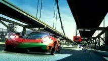 Скриншот № 0 из игры Burnout Paradise Remastered (Б/У) [NSwitch]