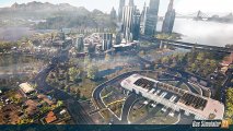 Скриншот № 0 из игры Bus Simulator 21: Next Stop (Б/У) [PS4]