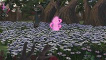 Скриншот № 0 из игры Bye Sweet Carole [PS5]