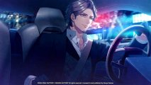 Скриншот № 0 из игры Cafe Enchante [NSwitch]