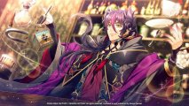 Скриншот № 3 из игры Cafe Enchante [NSwitch]