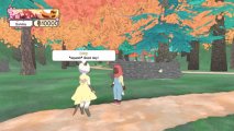 Скриншот № 2 из игры Calico (ASIA) [PS5]