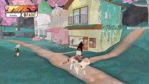 Скриншот № 3 из игры Calico (ASIA) [PS5]