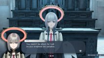 Скриншот № 1 из игры Caligula Effect 2 [PS4]
